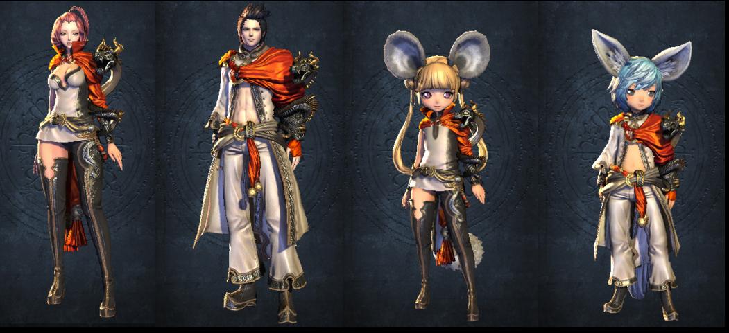 blade and soul whirldwind valley putfits.jpg
