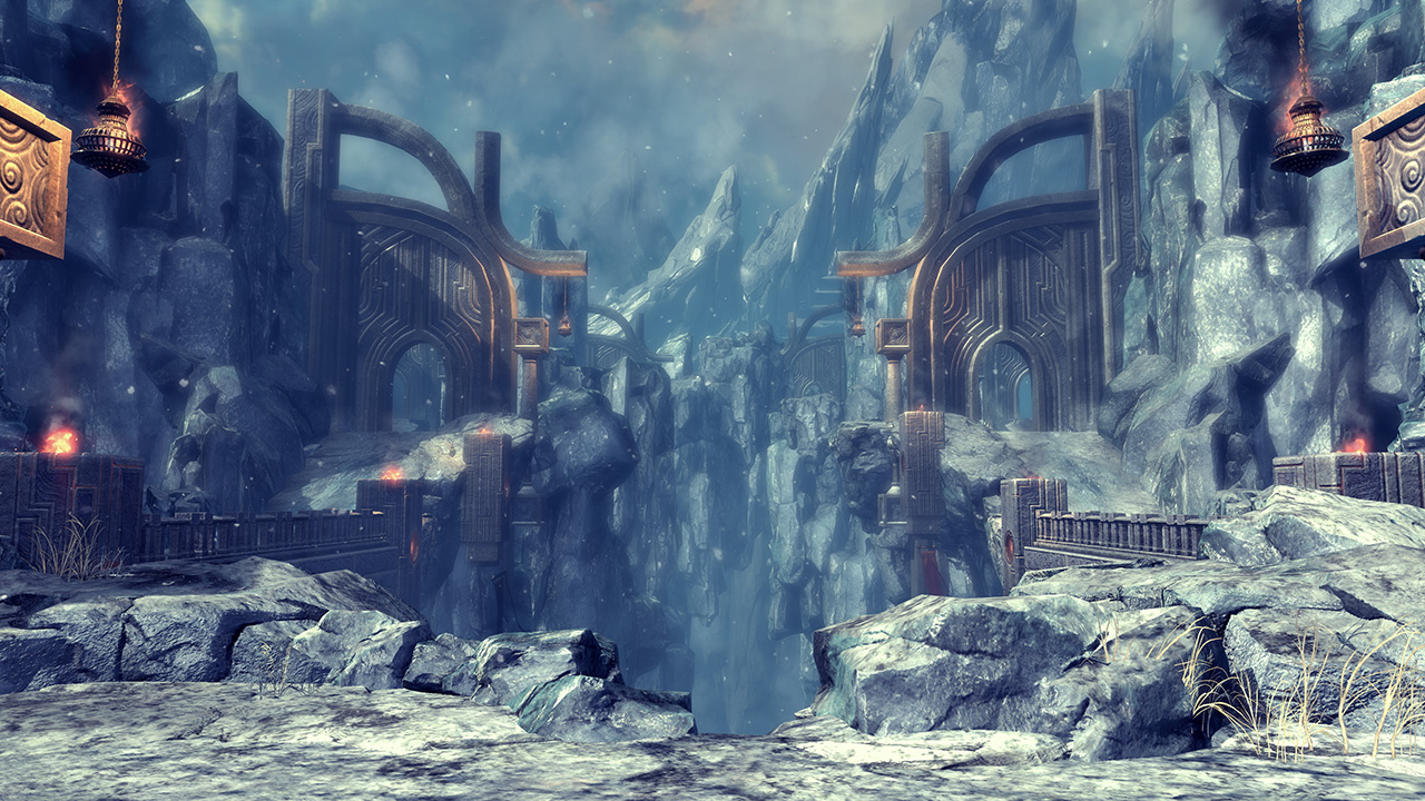 blade and soul soguns lament.jpg