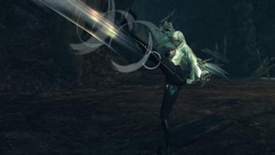 blade and soul cyclone kung fu master guide.jpg