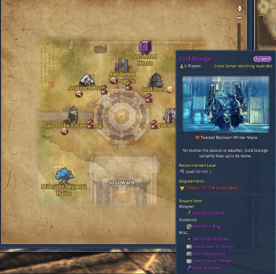 blade and soul cold storage.jpg