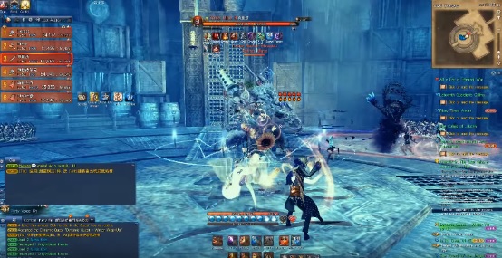 blade and soul boss winter man.jpg