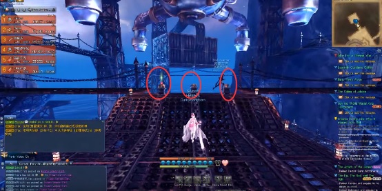 blade and soul three colored orbs release boss.jpg