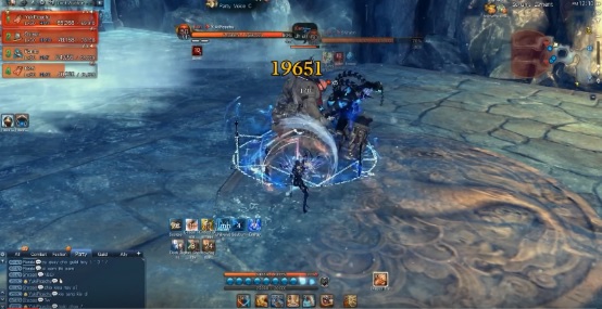 blade and soul ken&gen guide.jpg