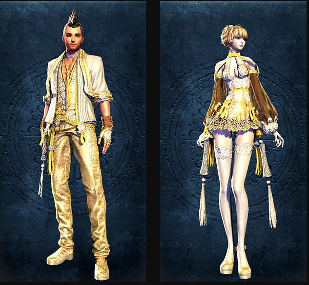 blade and soul fated bond.jpg