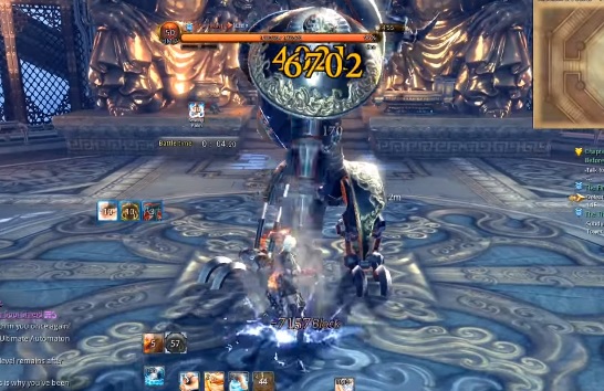 bns ironheart skill 1.jpg