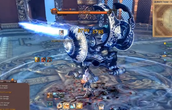 bns ironheart skill 3.jpg