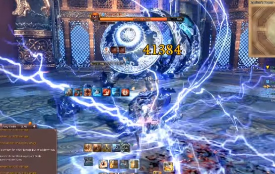 bns ironheart skill 4.jpg