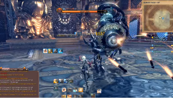 bns ironheart skill 6.jpg