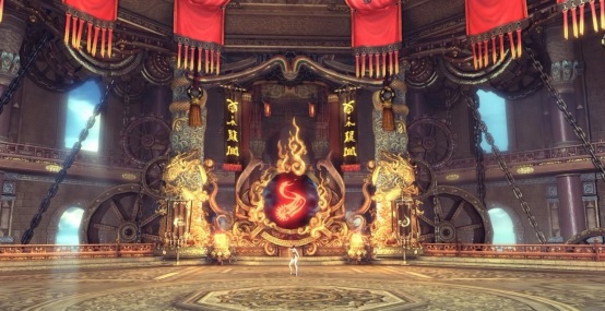 blade and soul tower of infinity.jpg