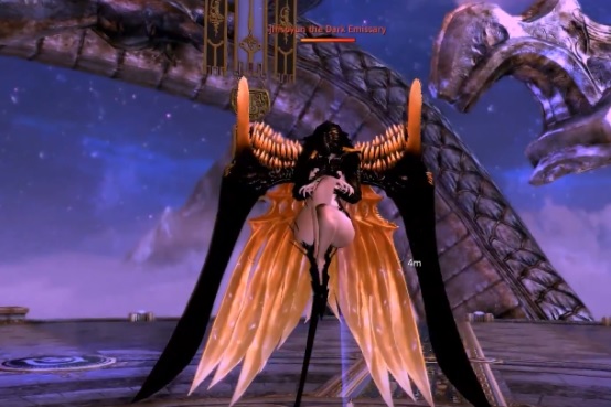 the second stage of jinsoyun.jpg