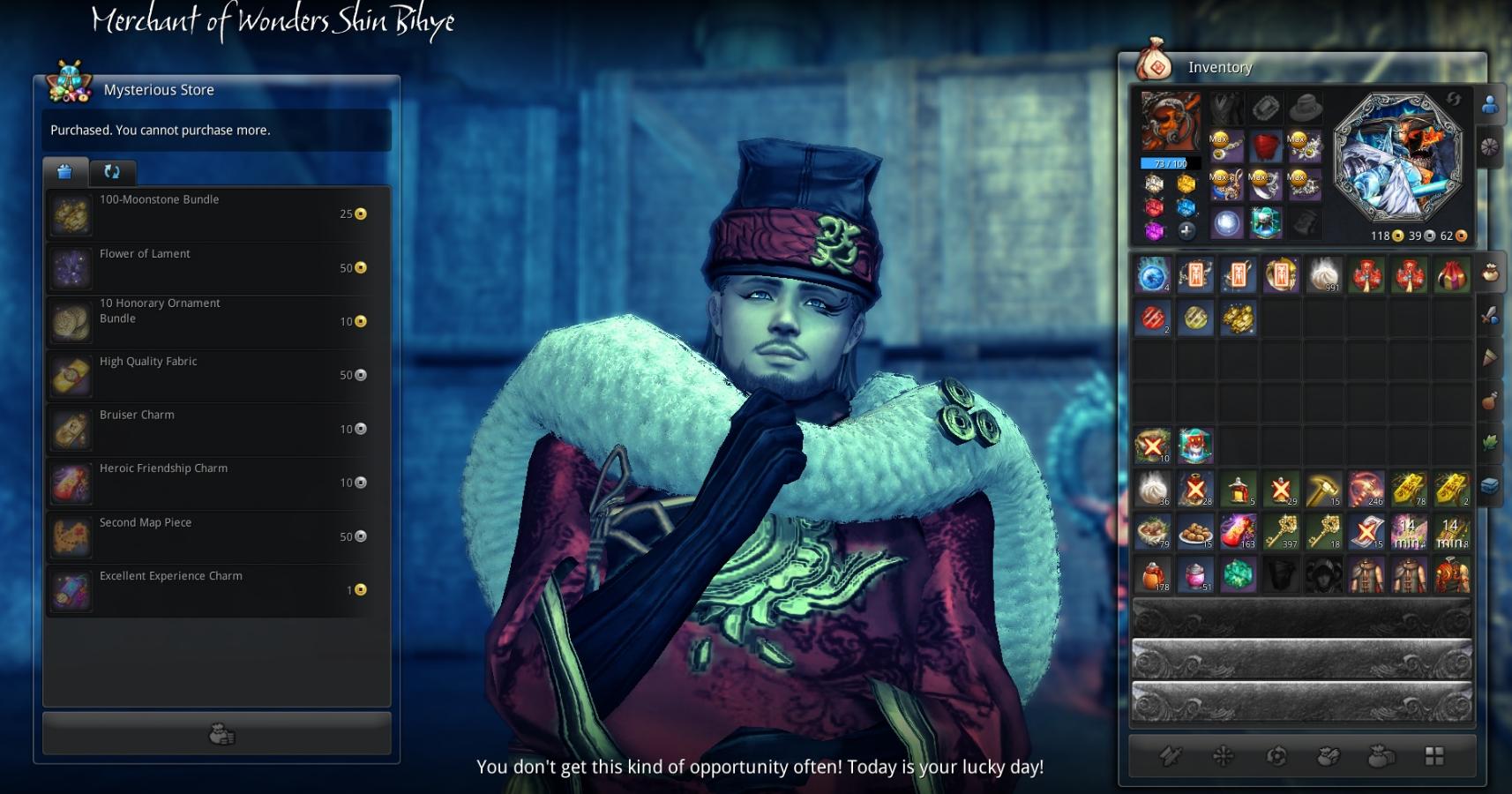bns merchant of wonders.jpg