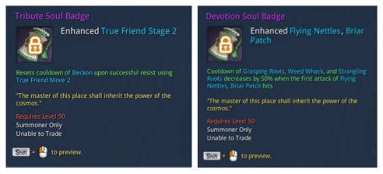 blade and soul summoner soul badge.jpg
