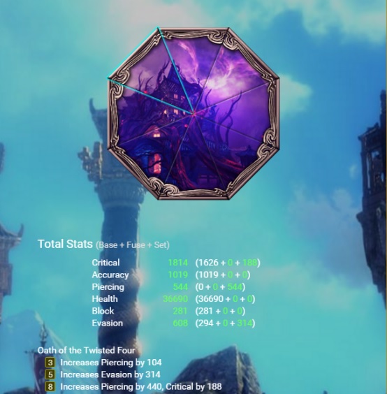 blade and soul twisted soul shield.jpg