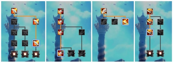 blade master output combos.jpg