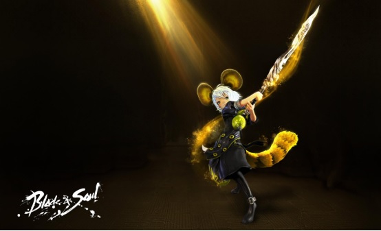 blade and soul blade master.jpg