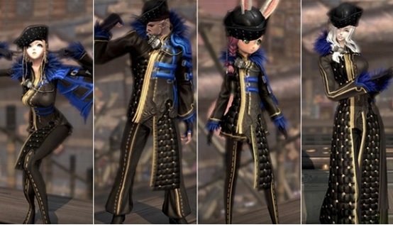 blade and soul outfits.jpg