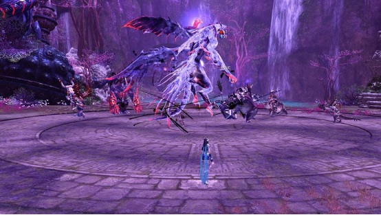 blade and soul jadestone village.jpg