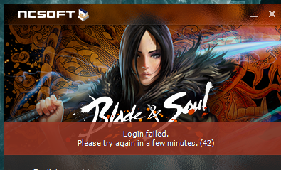 blade and soul login failed 42.jpg