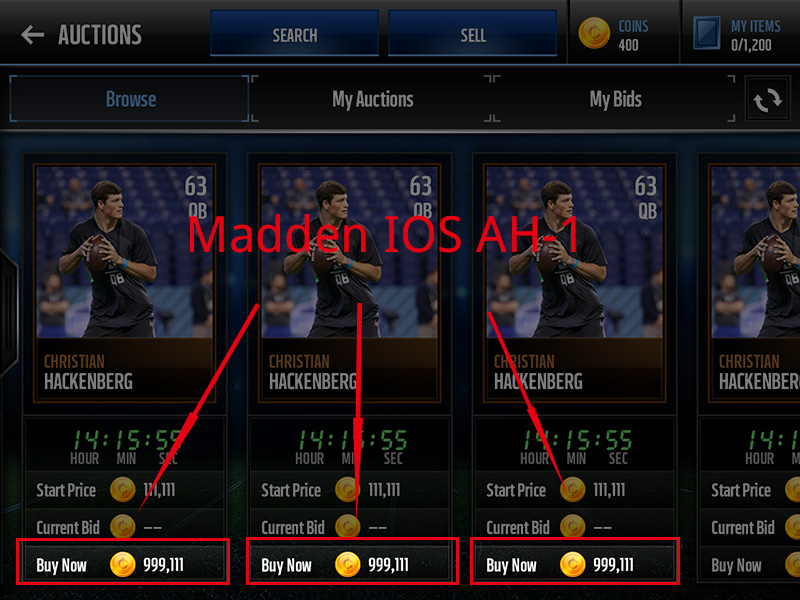 madden ios ah-1