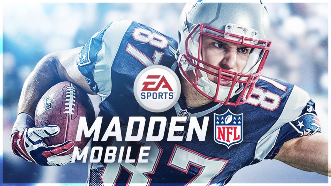 Madden Mobile 17 Schedule Upcoming Live Event And Store Packs Update
