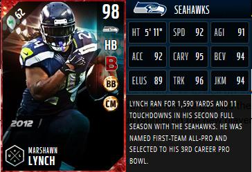 madden 17 marshawn ul