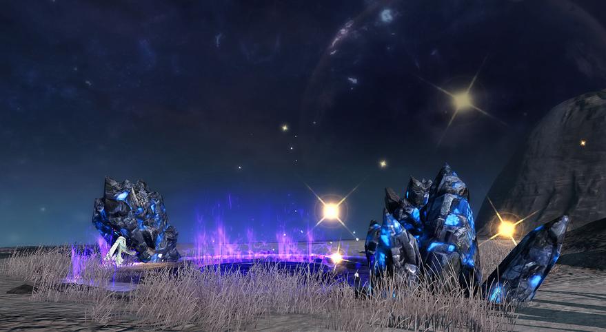 revelation online update-4