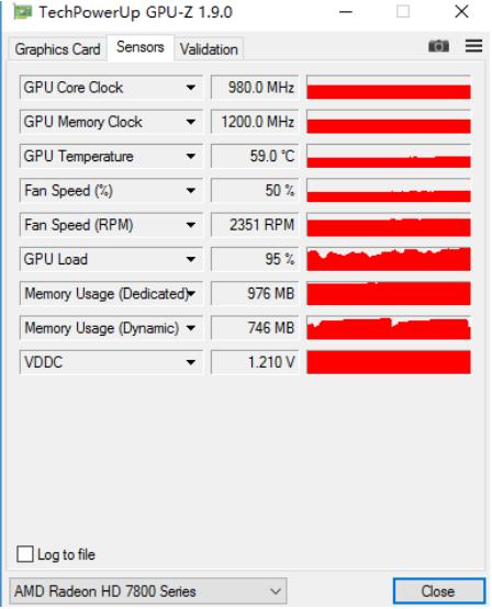 pubg system requirement gpu