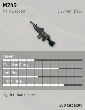 battlegrounds-m249-main-weapon