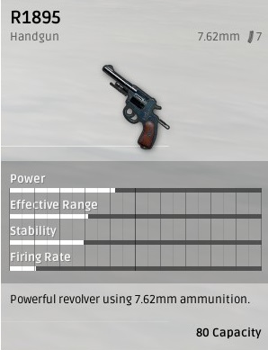 battlegrounds-r1895-handgun