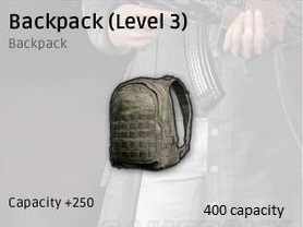 Level packing. Рюкзак Battlegrounds. Battlegrounds рюкзак 100. Рюкзак Level ylvl-f001. 3 Рюкзак ПАБГ С молнией.