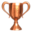 psn_bronze_rocket_league_trophy