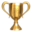 psn_gold_rocket_league_trophy
