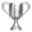 psn_silver_rocket_league_trophy