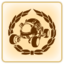 rocket league trophy - hot shot, part two