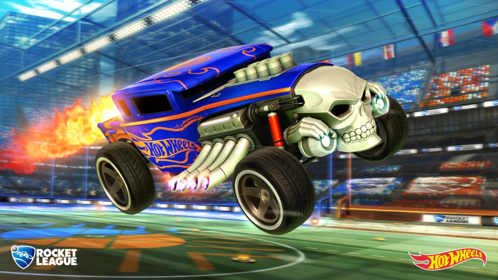 rocket league cars guide – how to unlock all rocket league cars 3