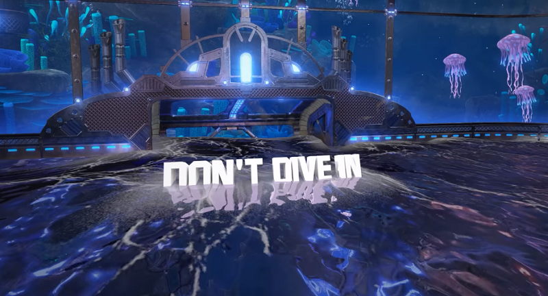 rocket league 5 defensive tips 5