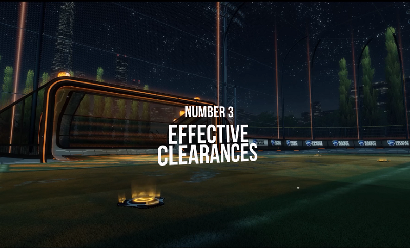 rocket league 5 defensive tips 3