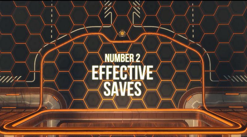 rocket league 5 defensive tips 2