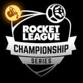 rocket league fan rewards - rlcs decal icon paint