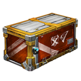 rocket league - champion_2_crate_icon