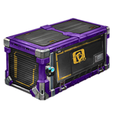 rocket league - champion_3_crate_icon