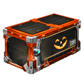 rocket league - haunted_hallows_crate_icon