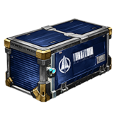 rocket league - turbo_crate_icon