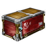 rocket league - player's_choice_crate_icon