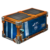 rocket league - champion_1_crate_icon