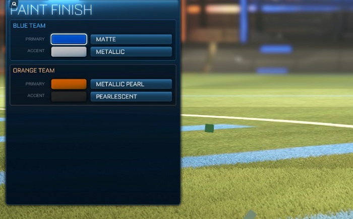 how to unlock rocket league- ride or die achievement