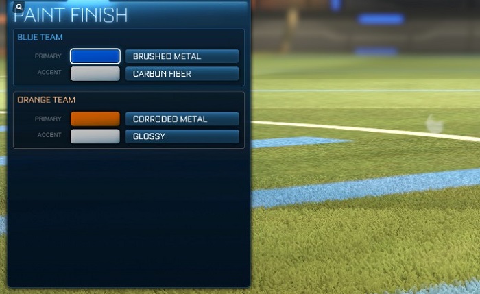 how to unlock rocket league ride or die achievement 2