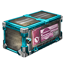 rocket league velocity crate