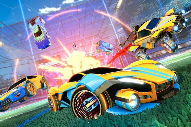 rocket-league-season-6-end-countdown-rewards-season-7-start-time-on-ps4-xbox-switch-680040