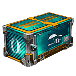 buy rocket league beach blast crate & items